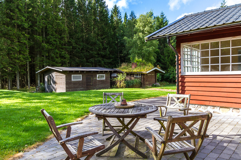Toftaröd 101 – bild 5