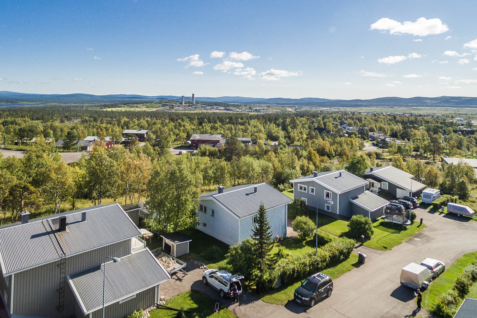 Minkvägen 21 – bild 6