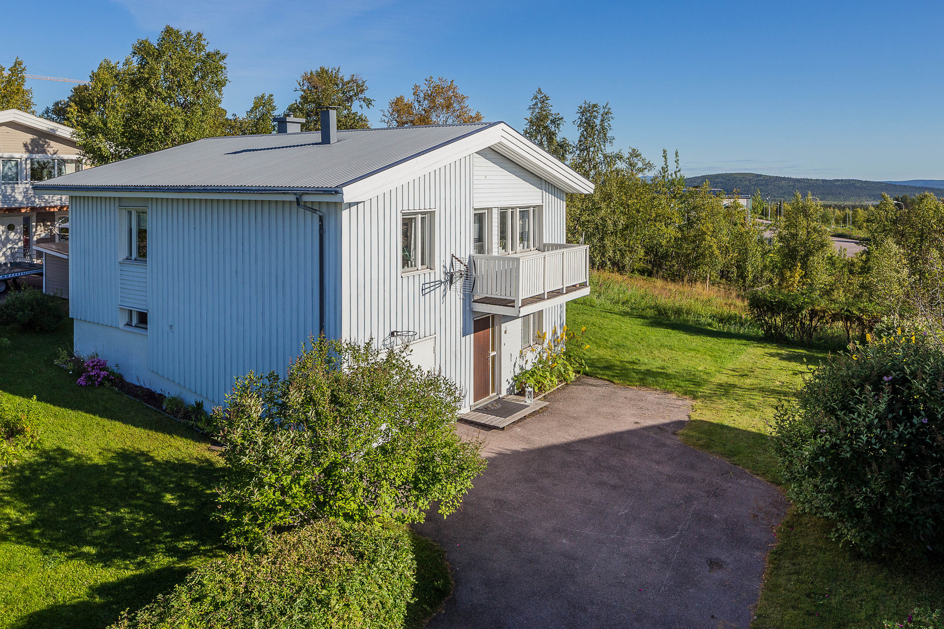 Minkvägen 21 – bild 3