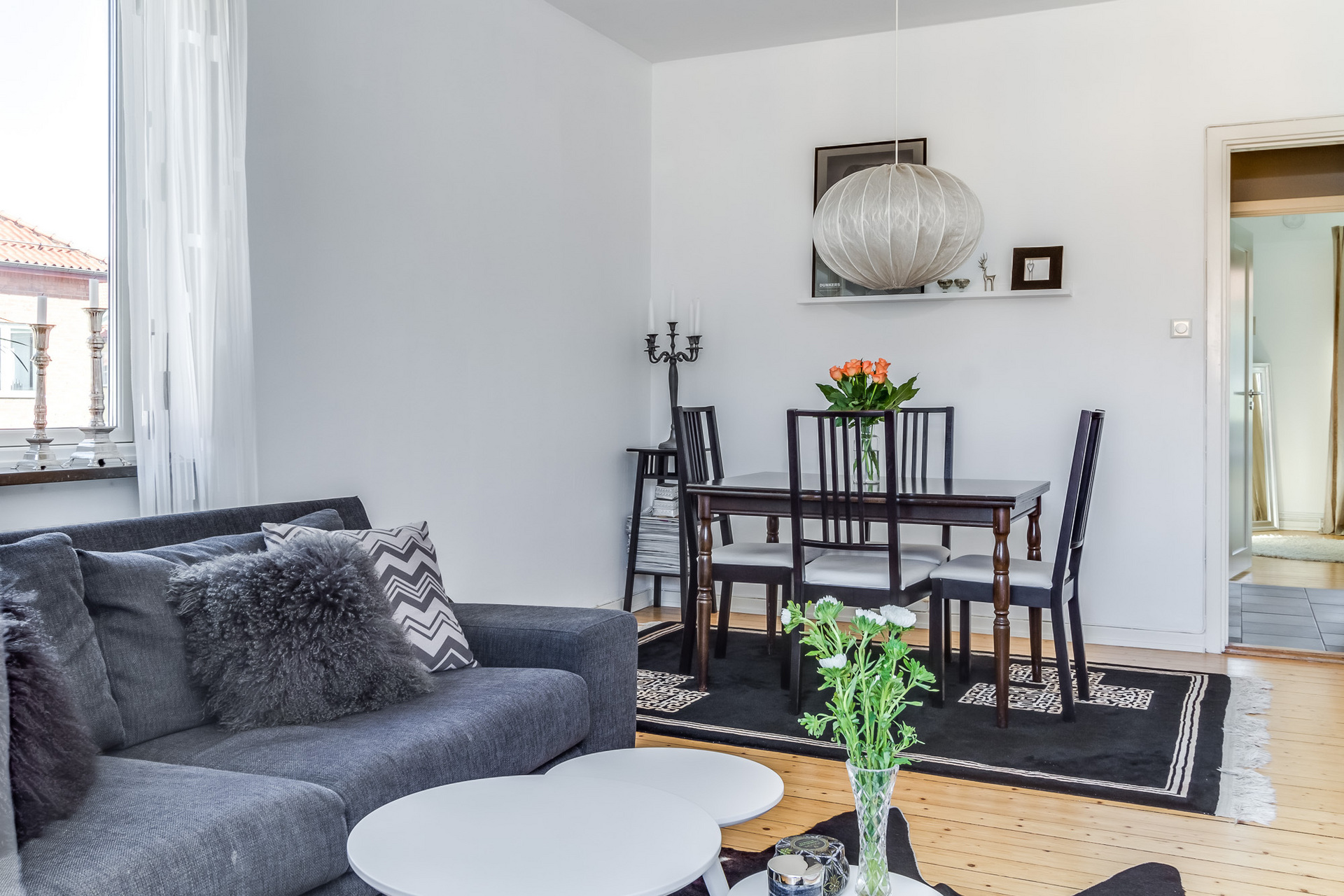 Övre Eneborgsvägen 34 A – bild 5