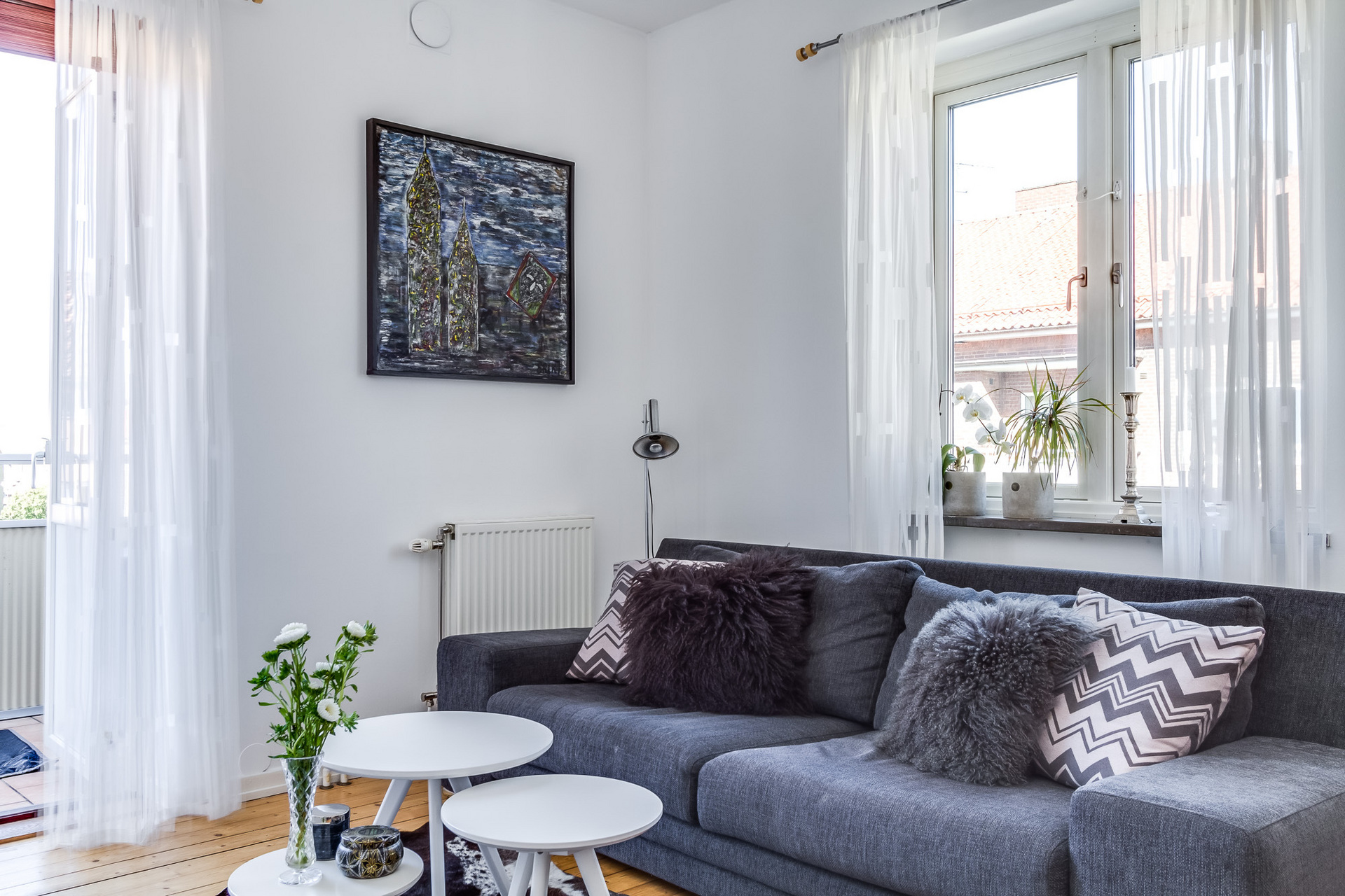 Övre Eneborgsvägen 34 A – bild 6