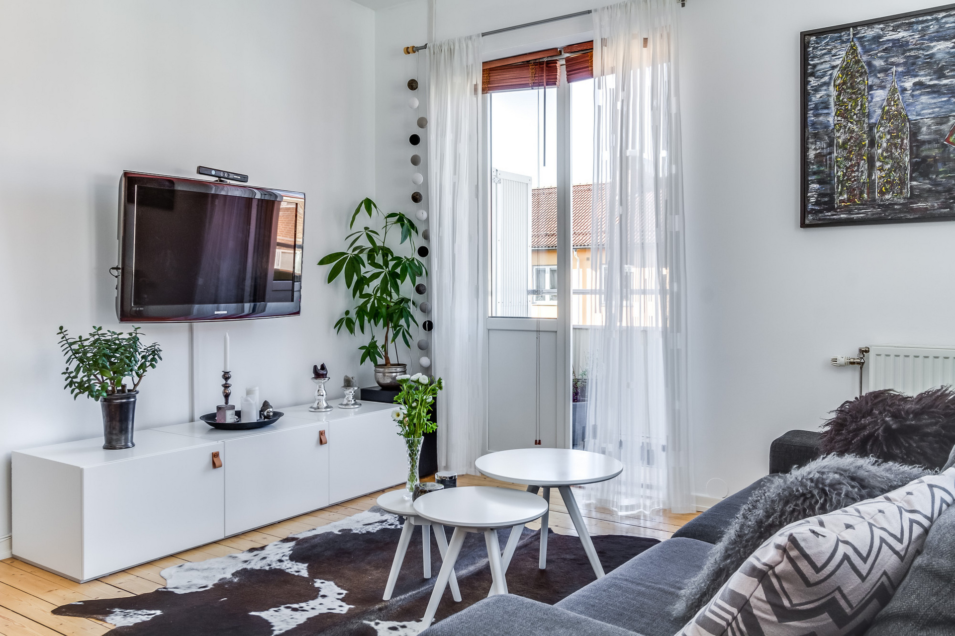 Övre Eneborgsvägen 34 A – bild 8