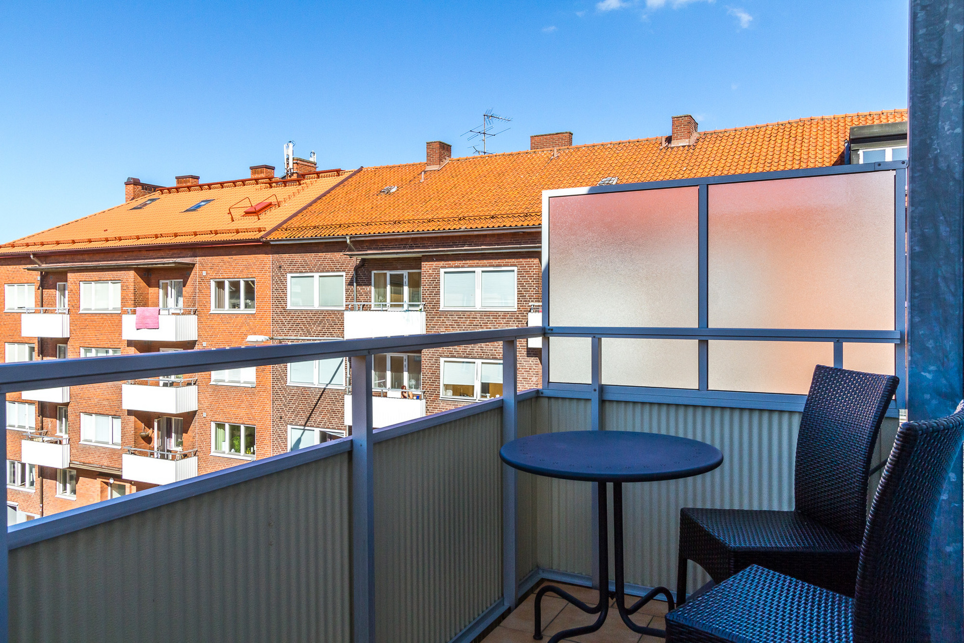 Övre Eneborgsvägen 34 A – bild 7