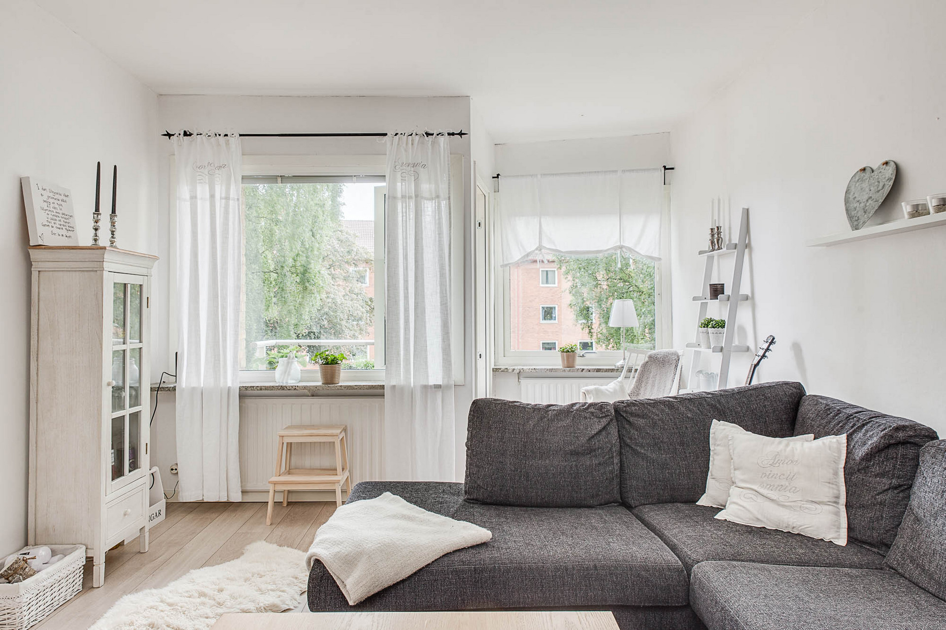 Gethornskroken 11 B – bild 5