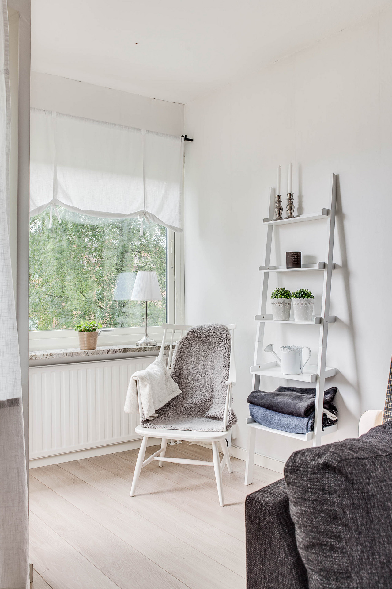 Gethornskroken 11 B – bild 6