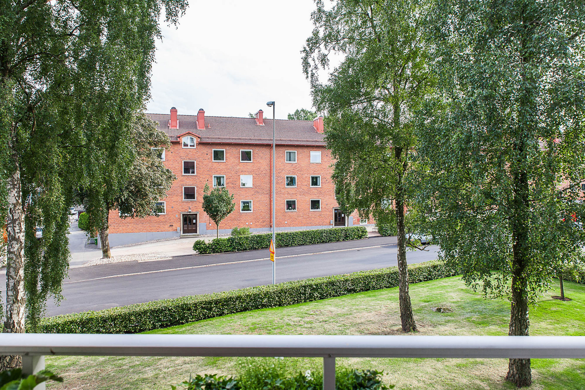Gethornskroken 11 B – bild 8