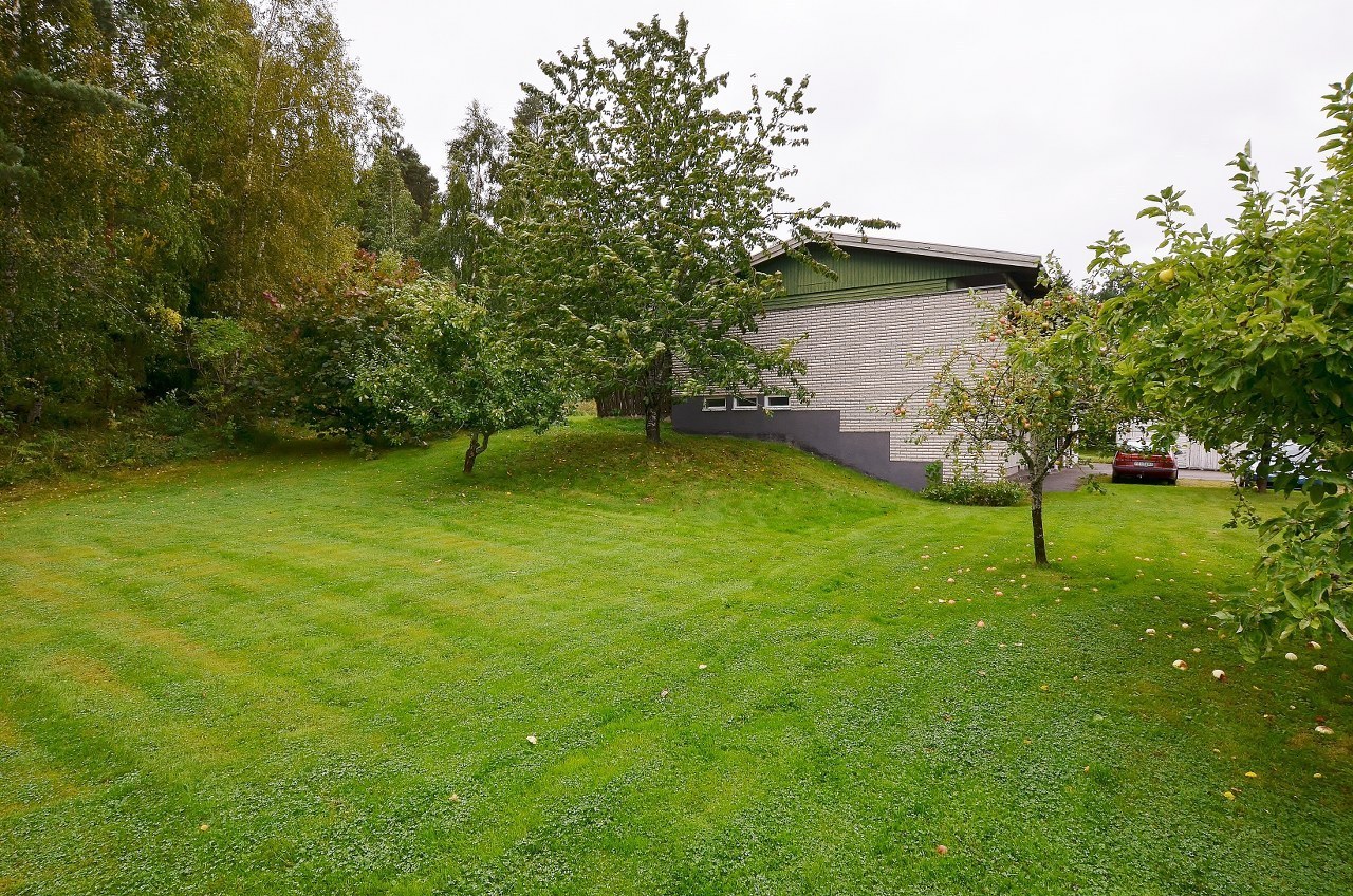 Sandviksvägen 12 – bild 6