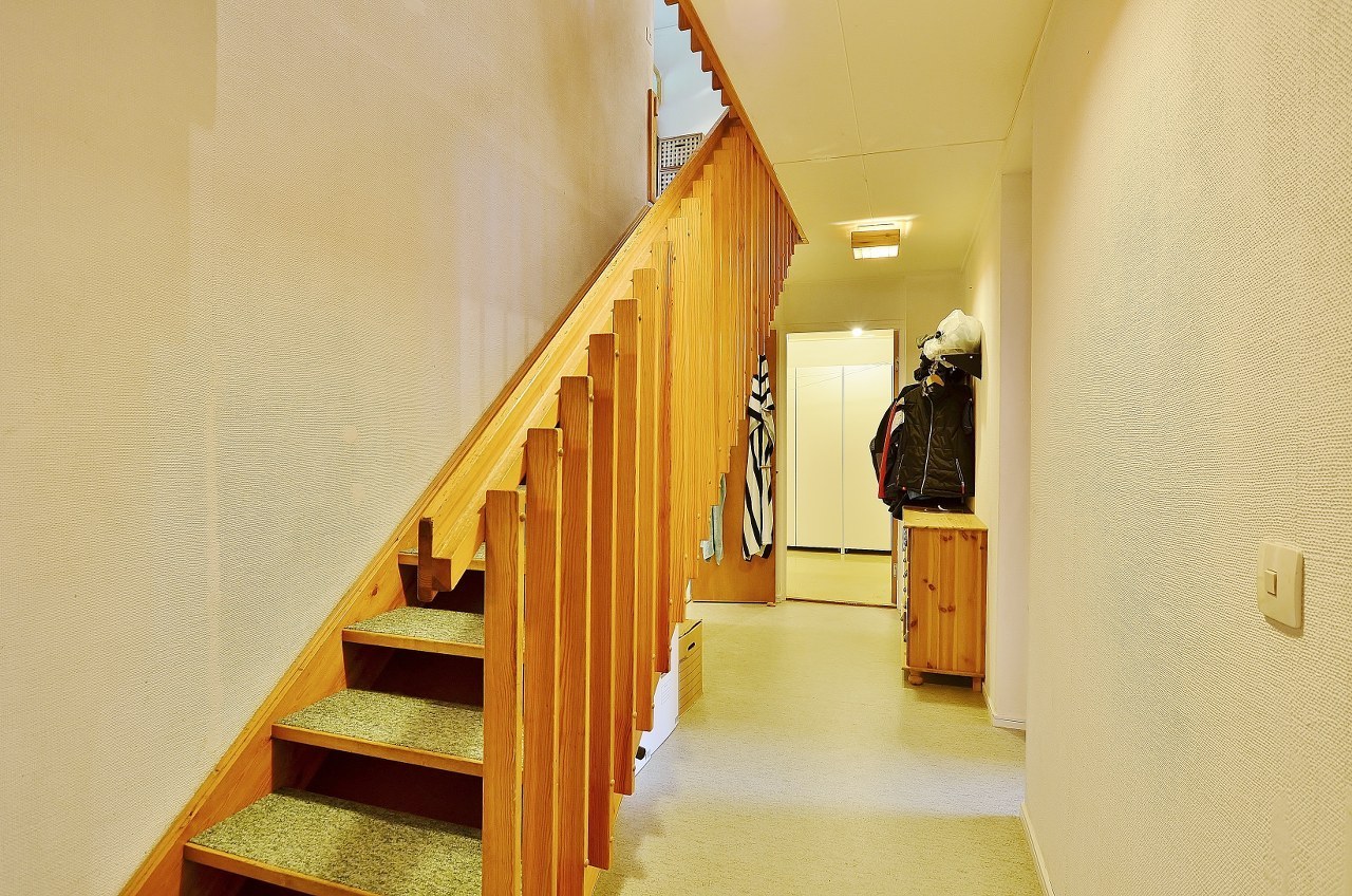 Sandviksvägen 12 – bild 8