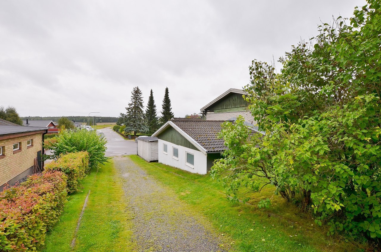 Sandviksvägen 12 – bild 3