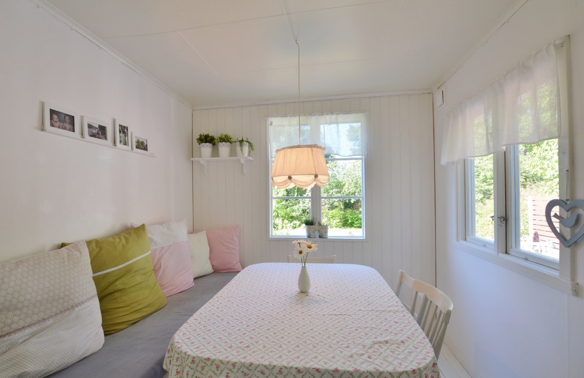 Holmtorpsvägen 15 D – bild 4