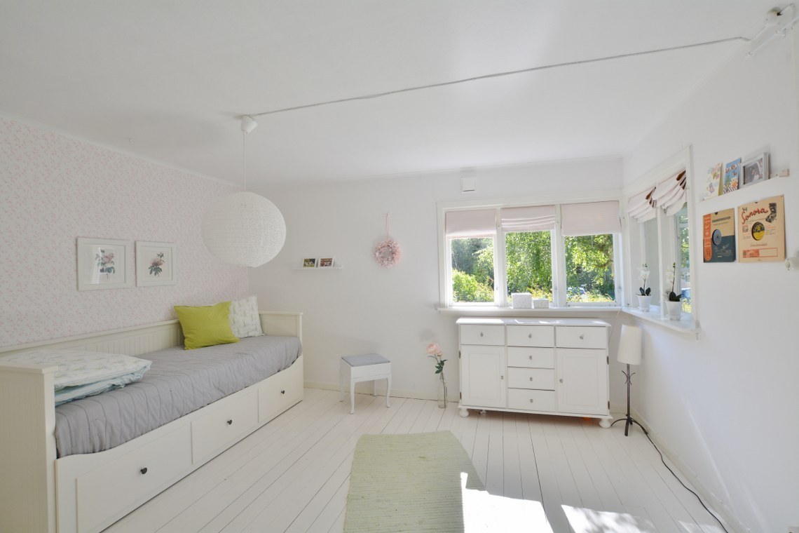 Holmtorpsvägen 15 D – bild 6