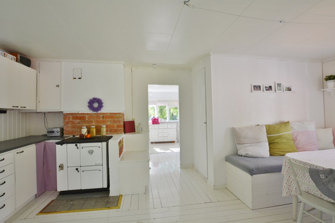 Holmtorpsvägen 15 D – bild 5