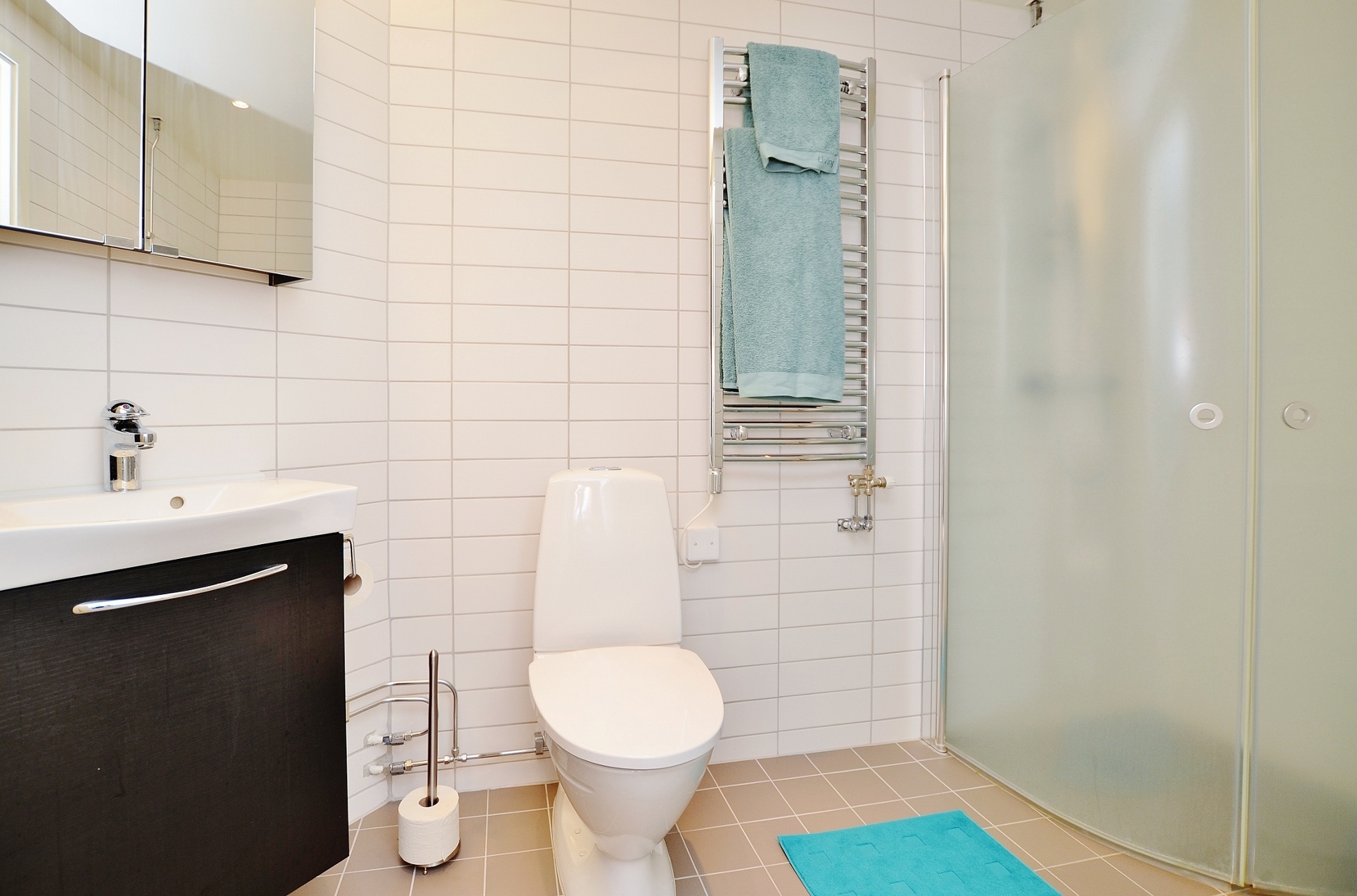 Rangströmsliden 3 – bild 6
