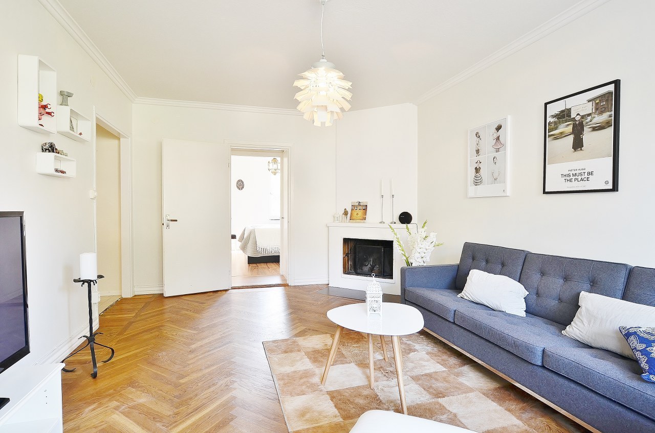 Sågverksgatan 120 – bild 6