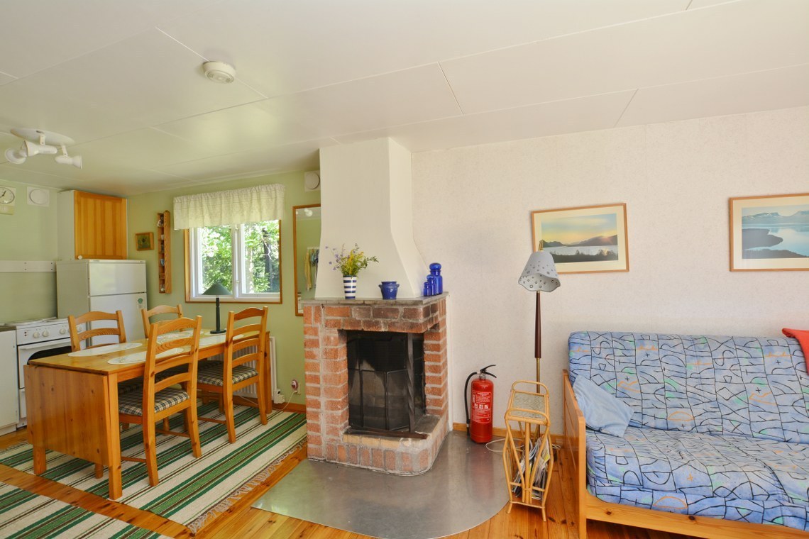 Brobergs väg 2 – bild 4