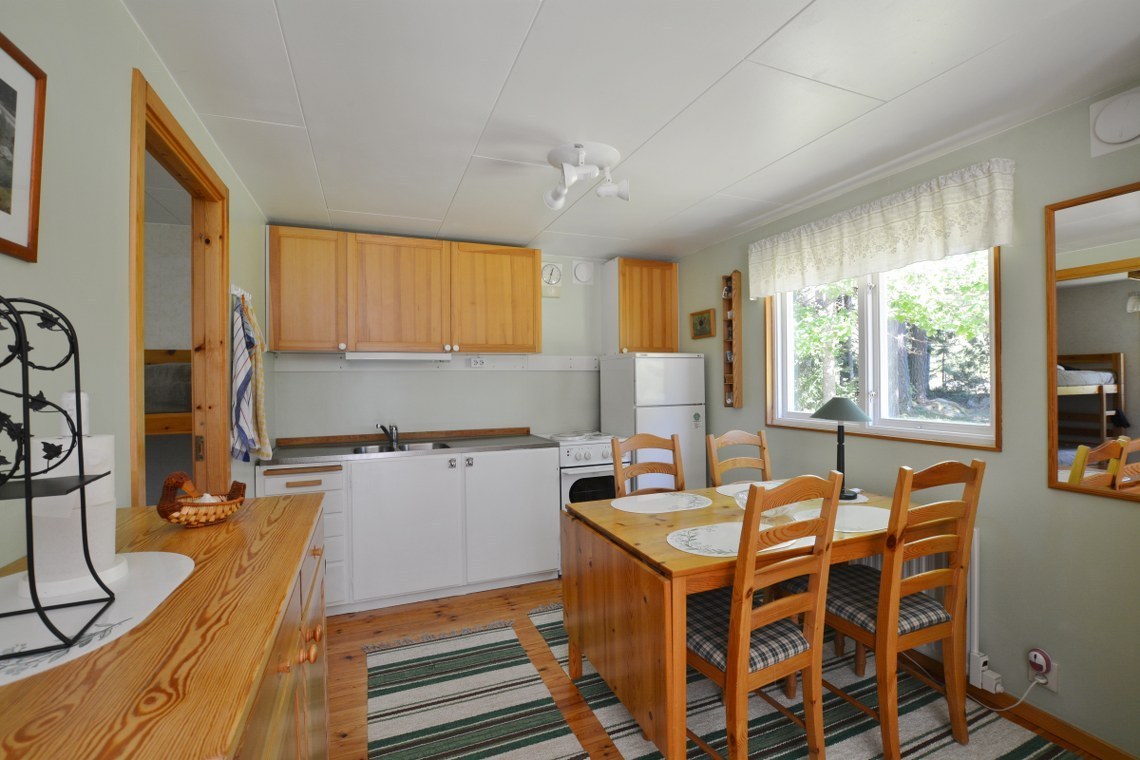 Brobergs väg 2 – bild 5