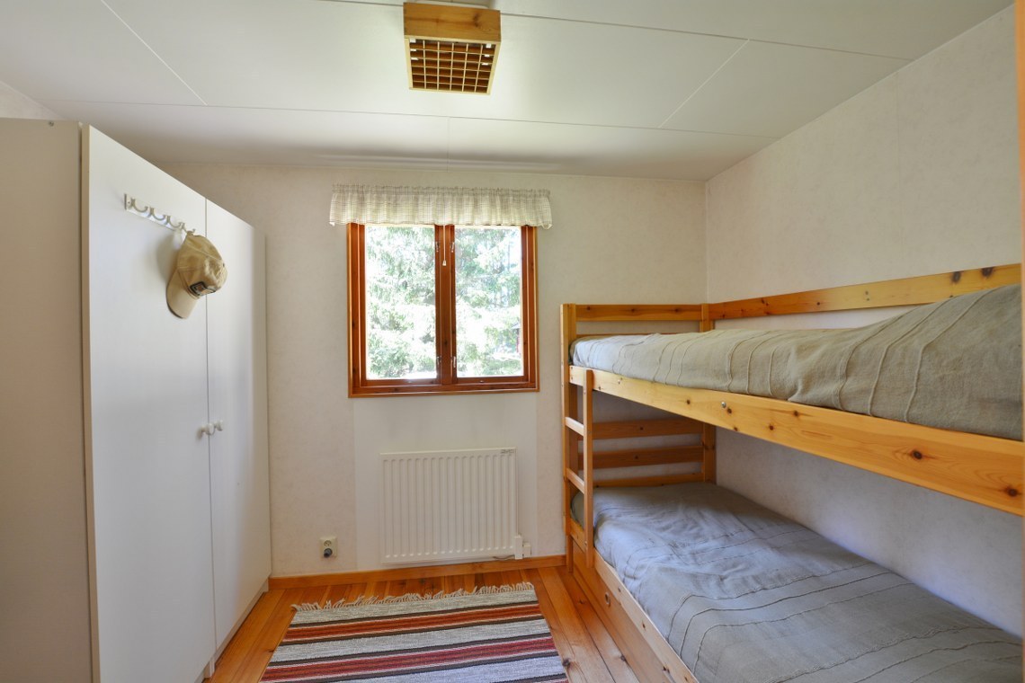 Brobergs väg 2 – bild 7