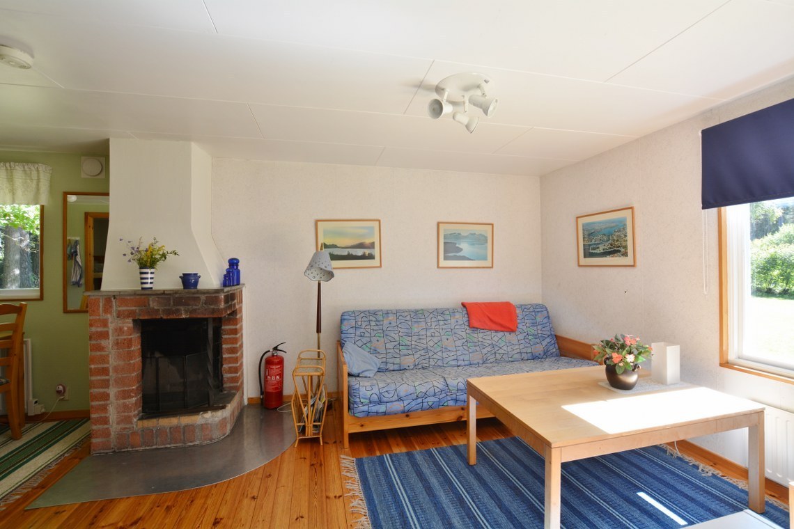 Brobergs väg 2 – bild 3
