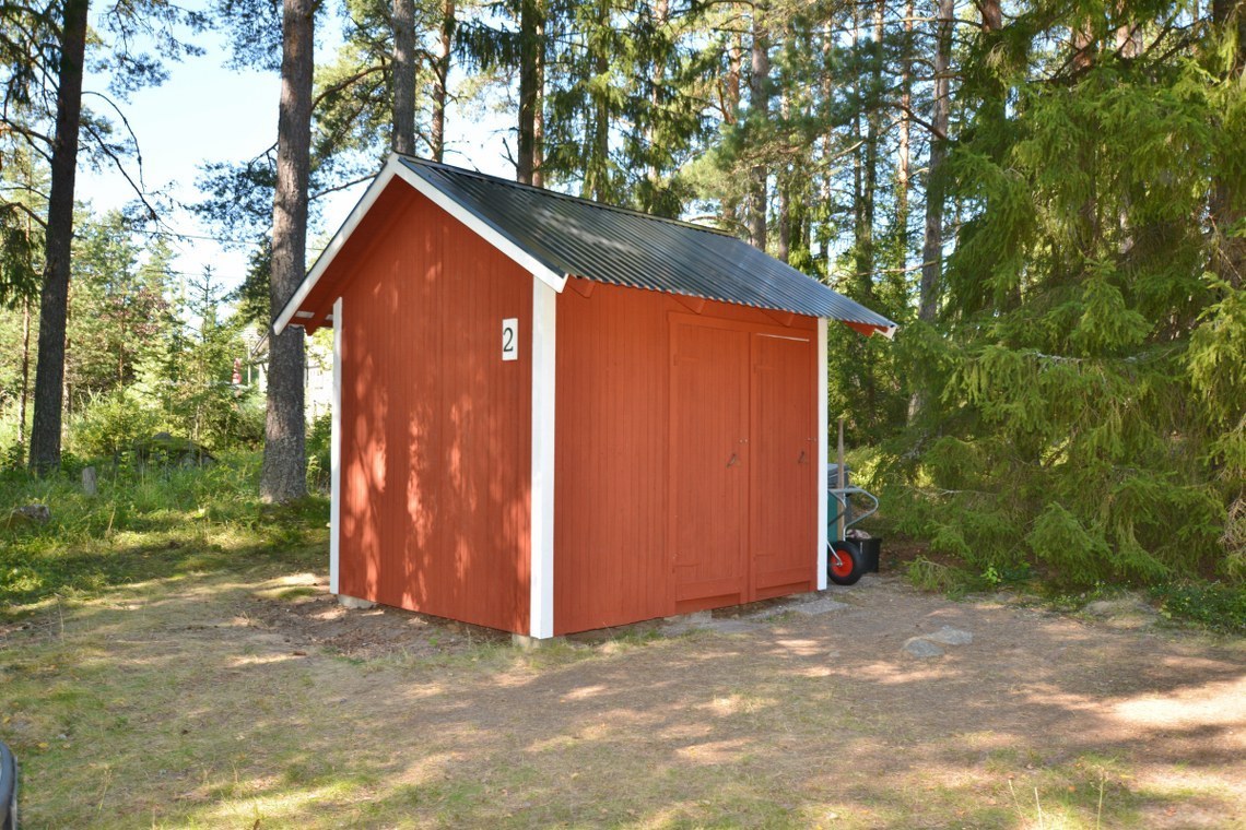 Brobergs väg 2 – bild 8