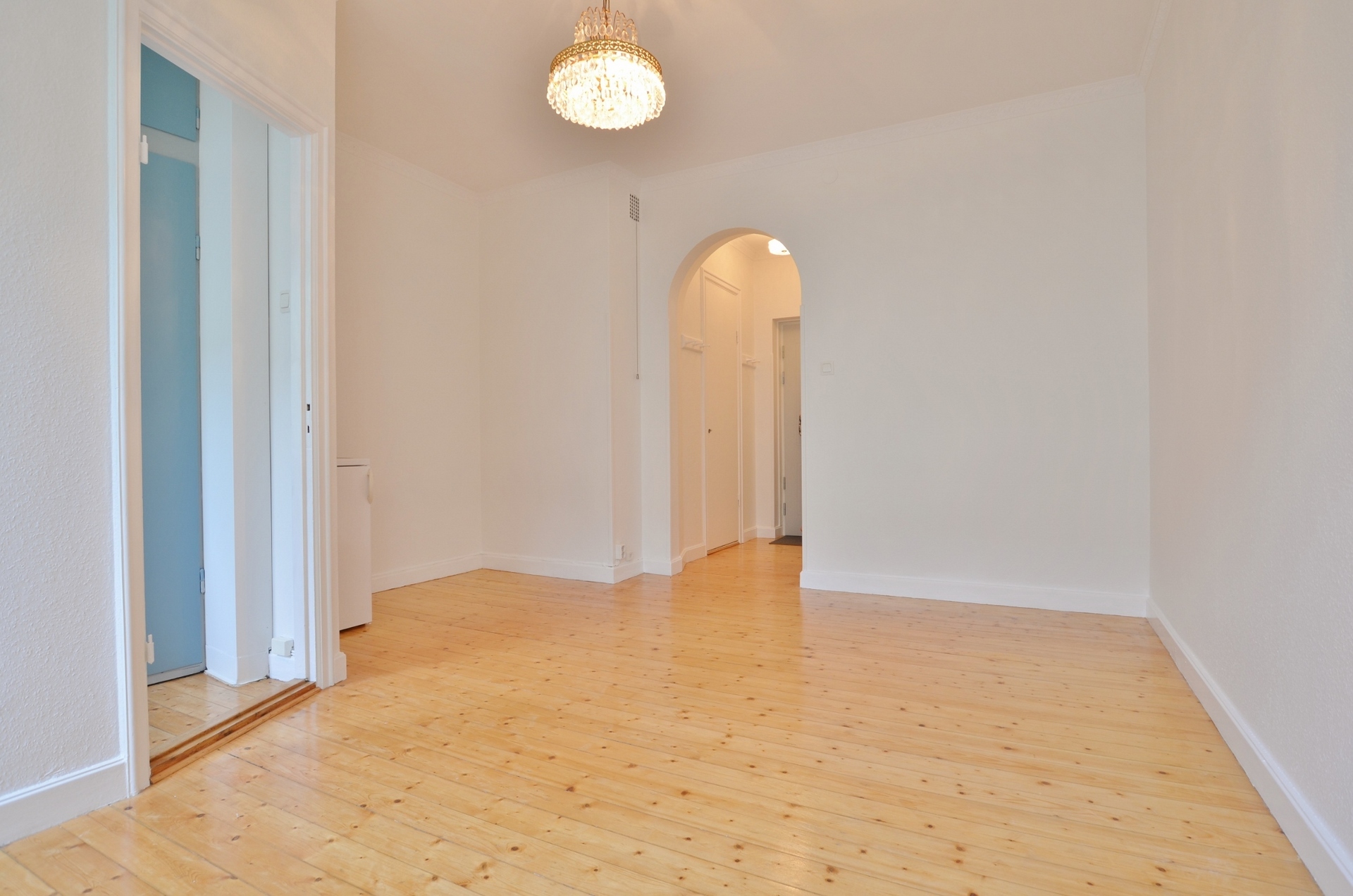 Abbekåsgatan 10 B – bild 4