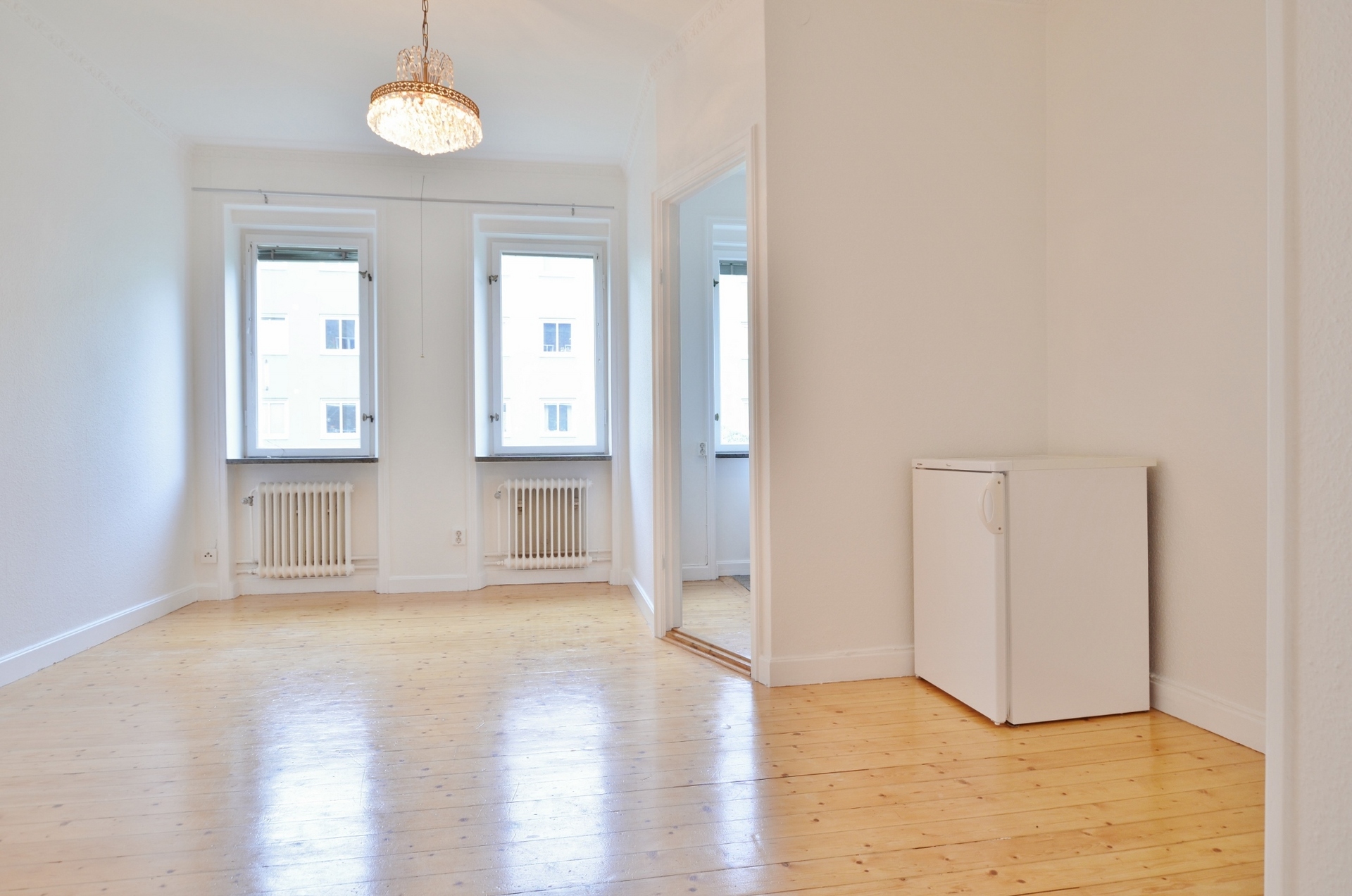 Abbekåsgatan 10 B – bild 5