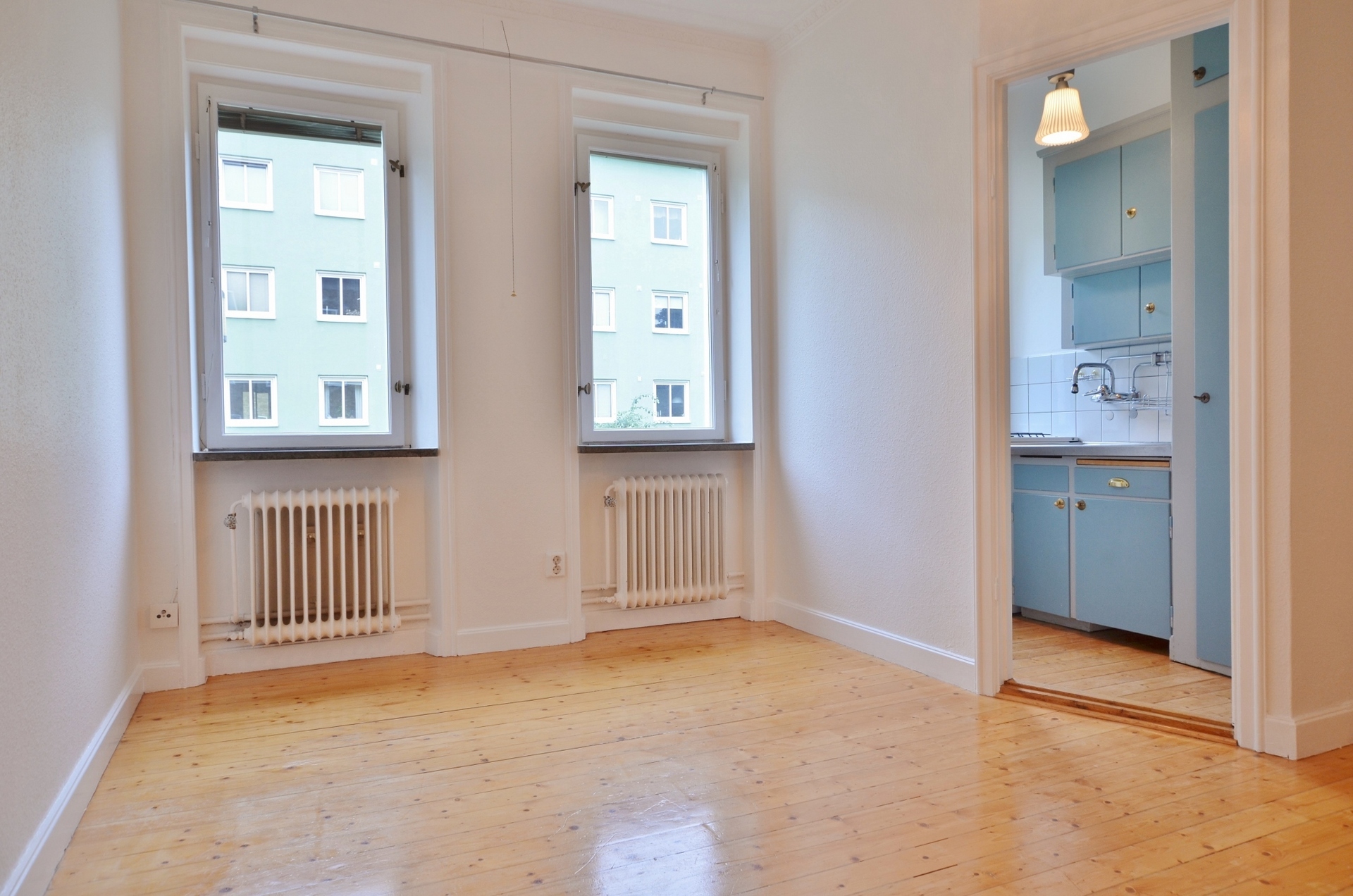 Abbekåsgatan 10 B – bild 6