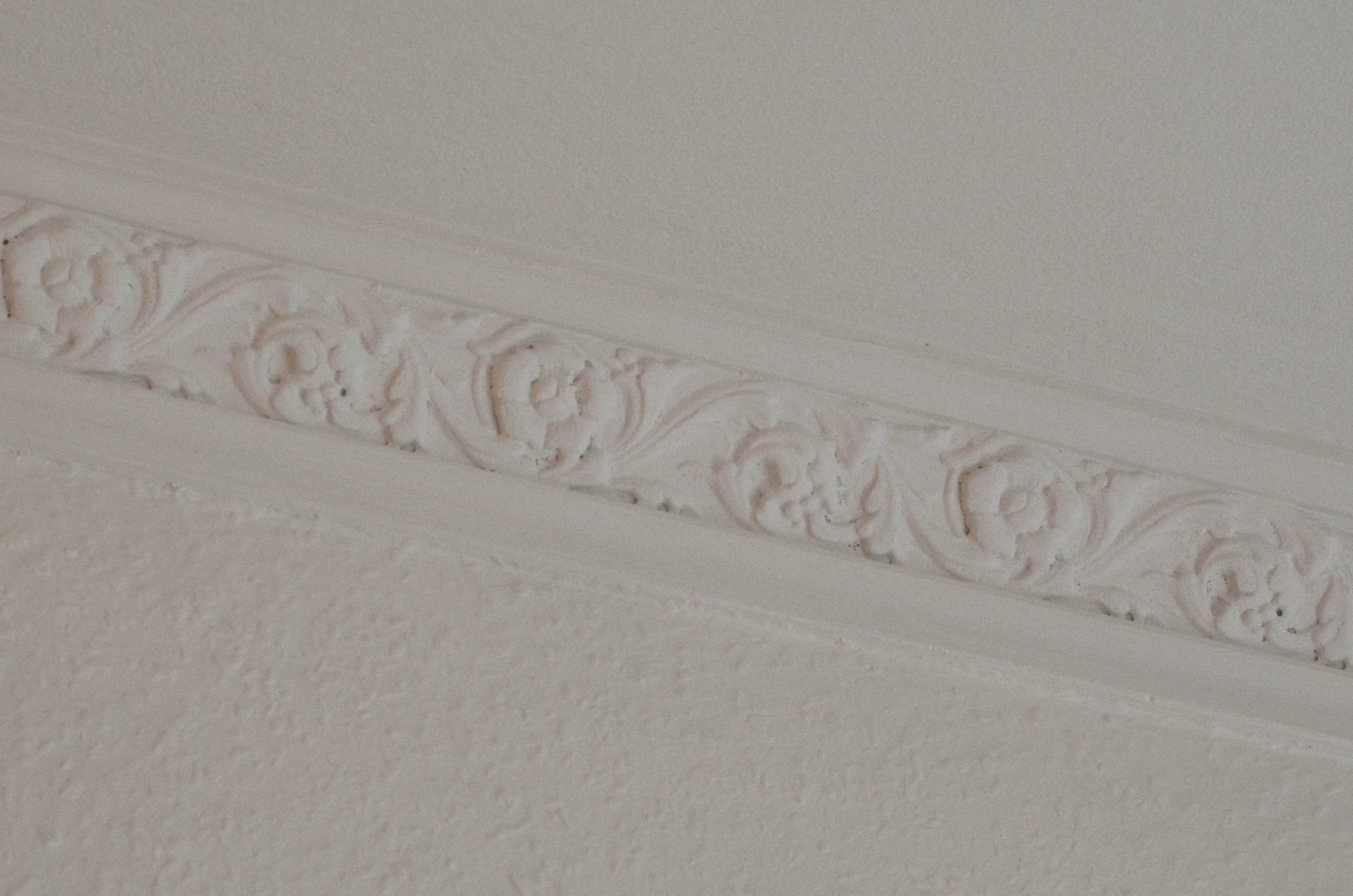 Abbekåsgatan 10 B – bild 8