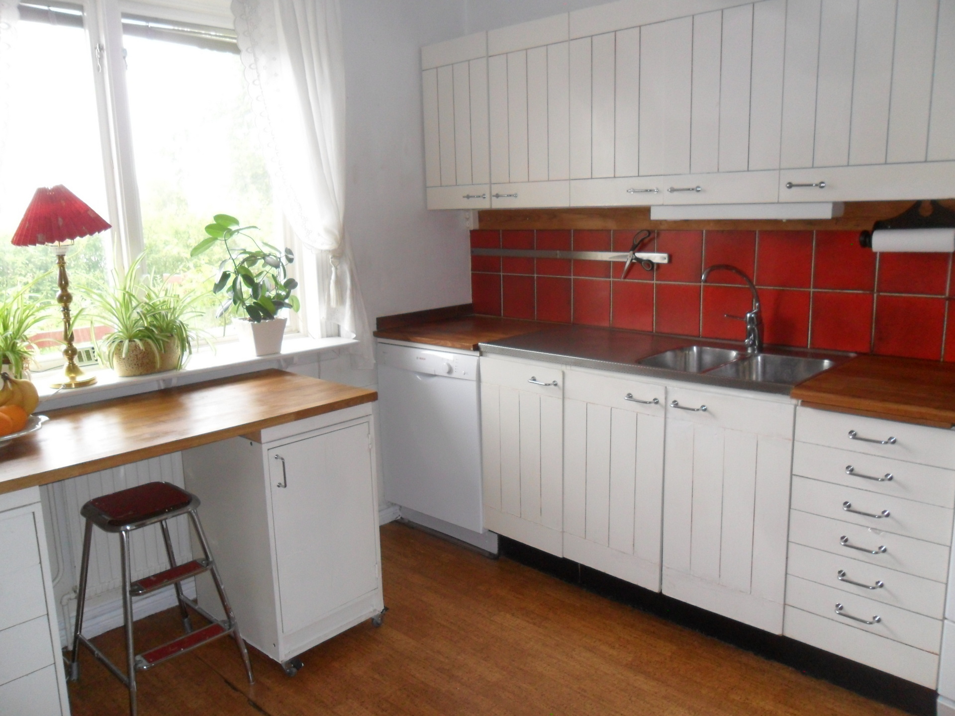 Blåbärsstigen 4 – bild 8