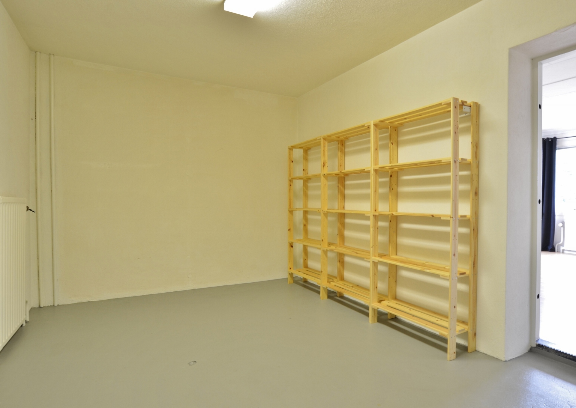 Apoteksgatan 18 – bild 8