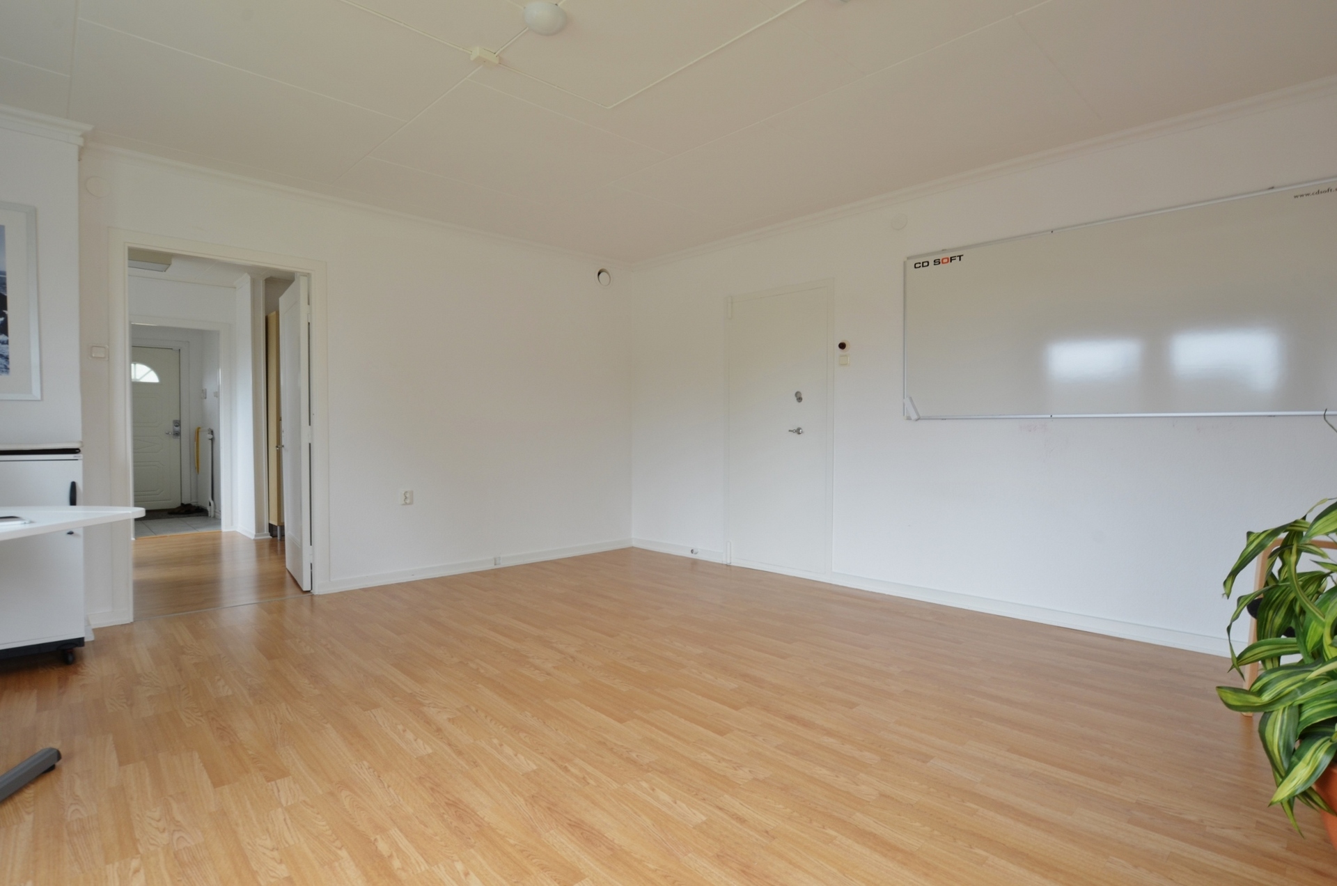 Apoteksgatan 18 – bild 7