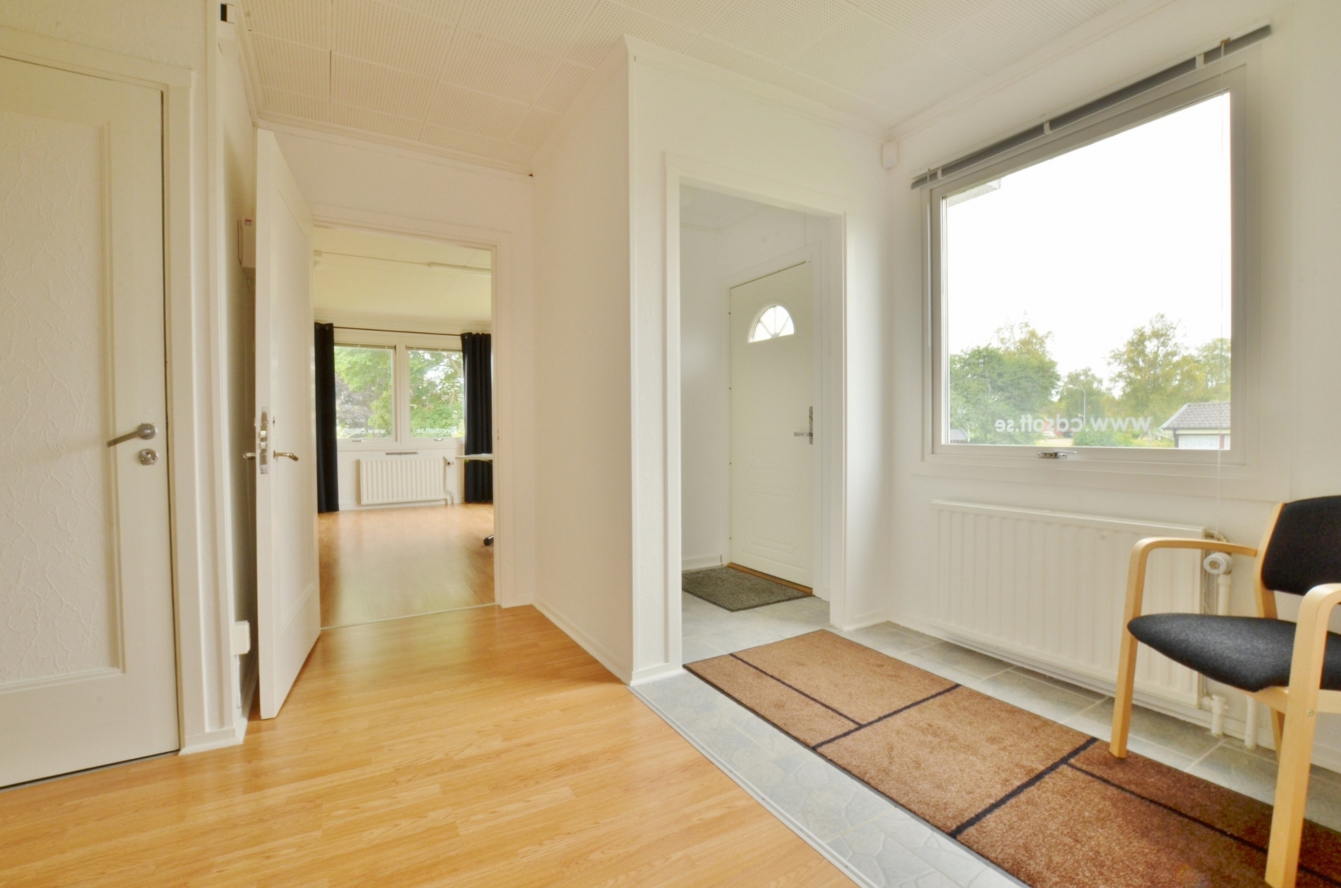 Apoteksgatan 18 – bild 5