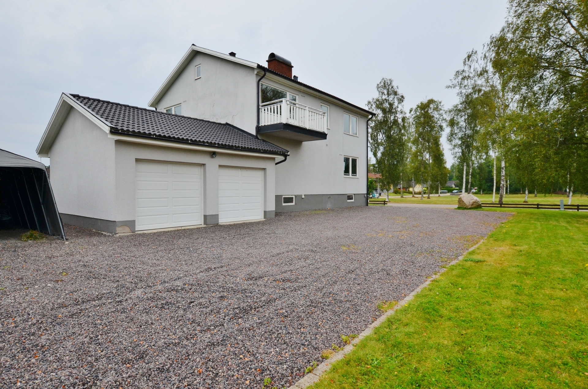 Apoteksgatan 18 – bild 3
