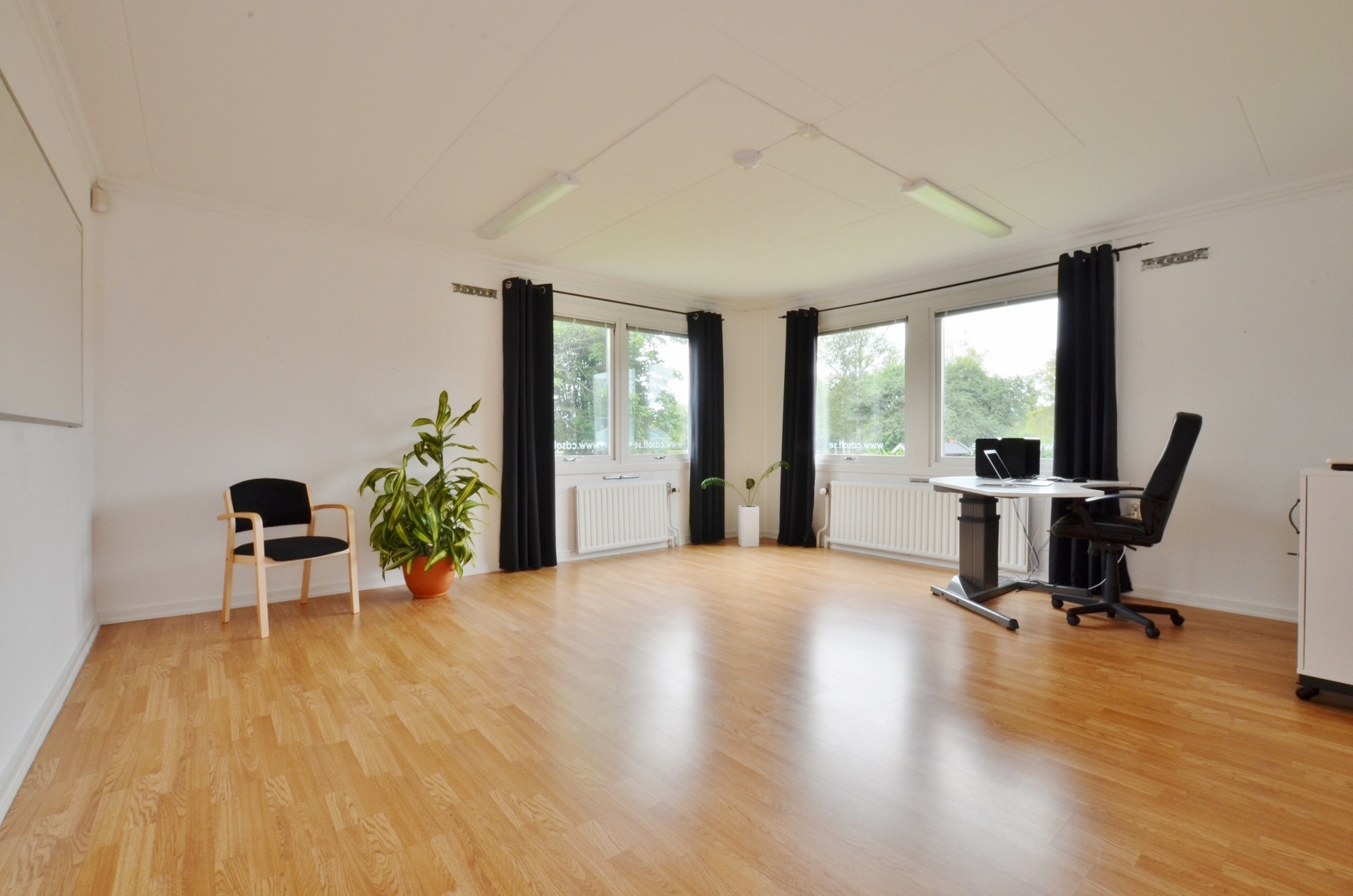 Apoteksgatan 18 – bild 6