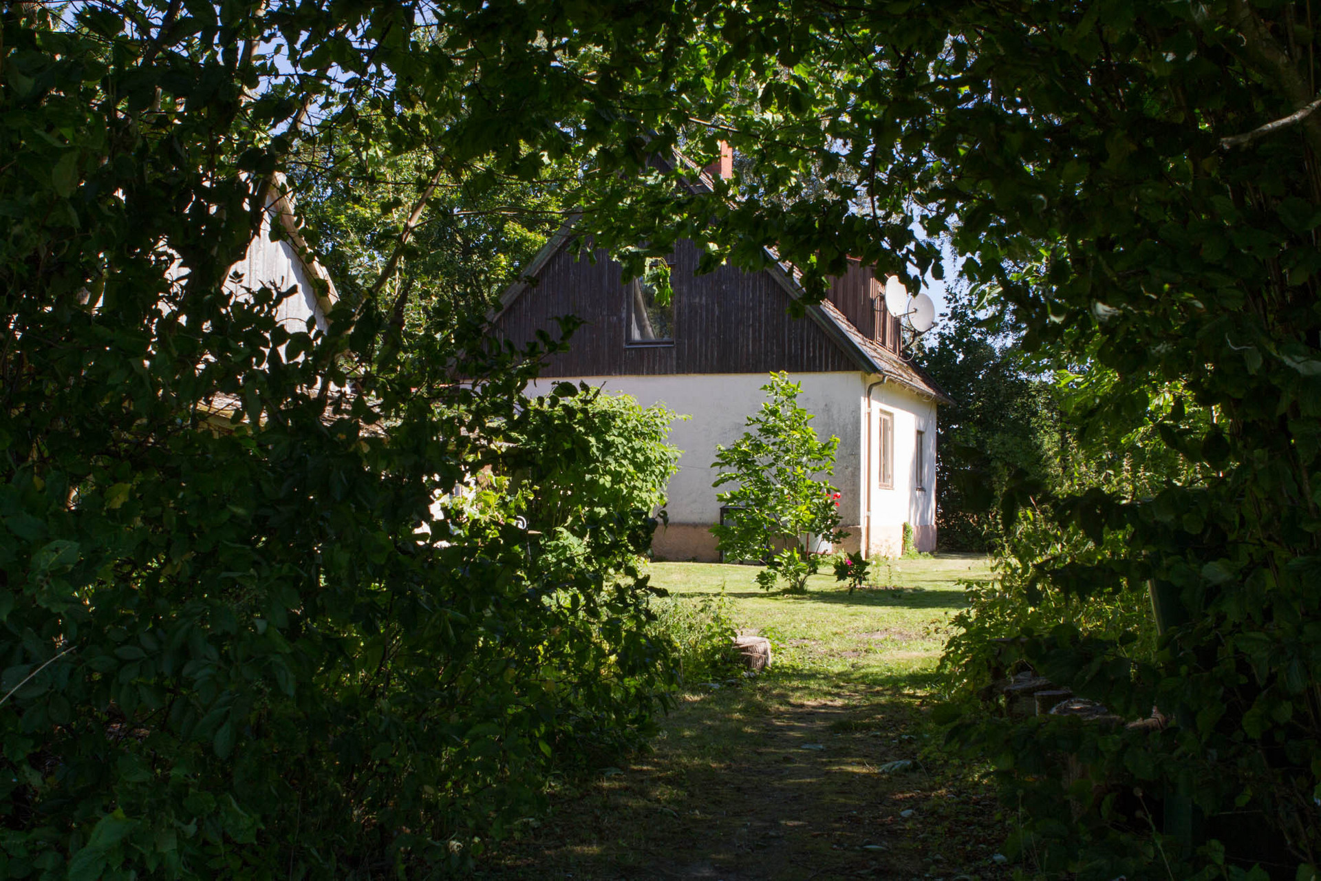 Snogeröd Brostorp 703 – bild 5