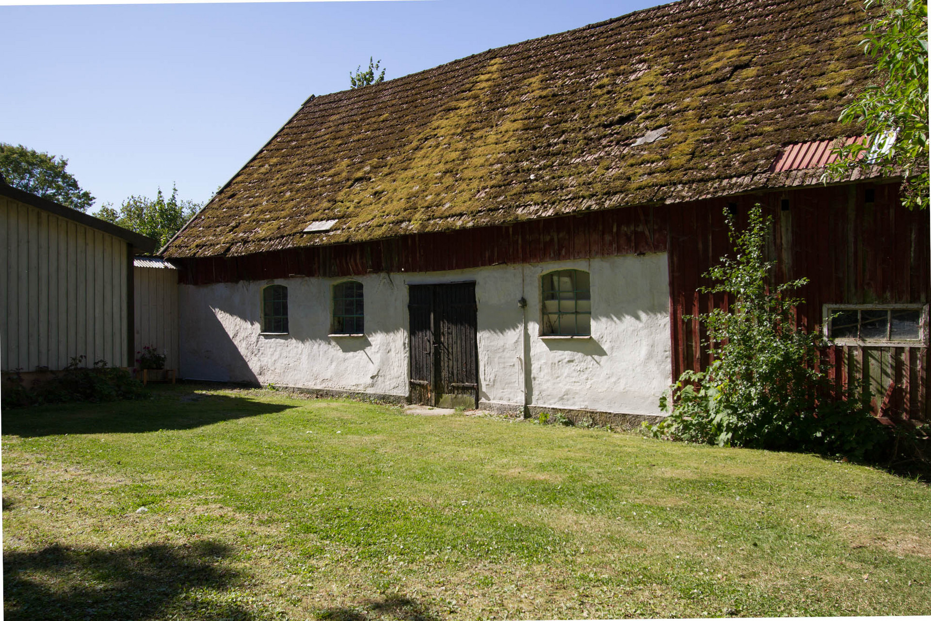 Snogeröd Brostorp 703 – bild 3