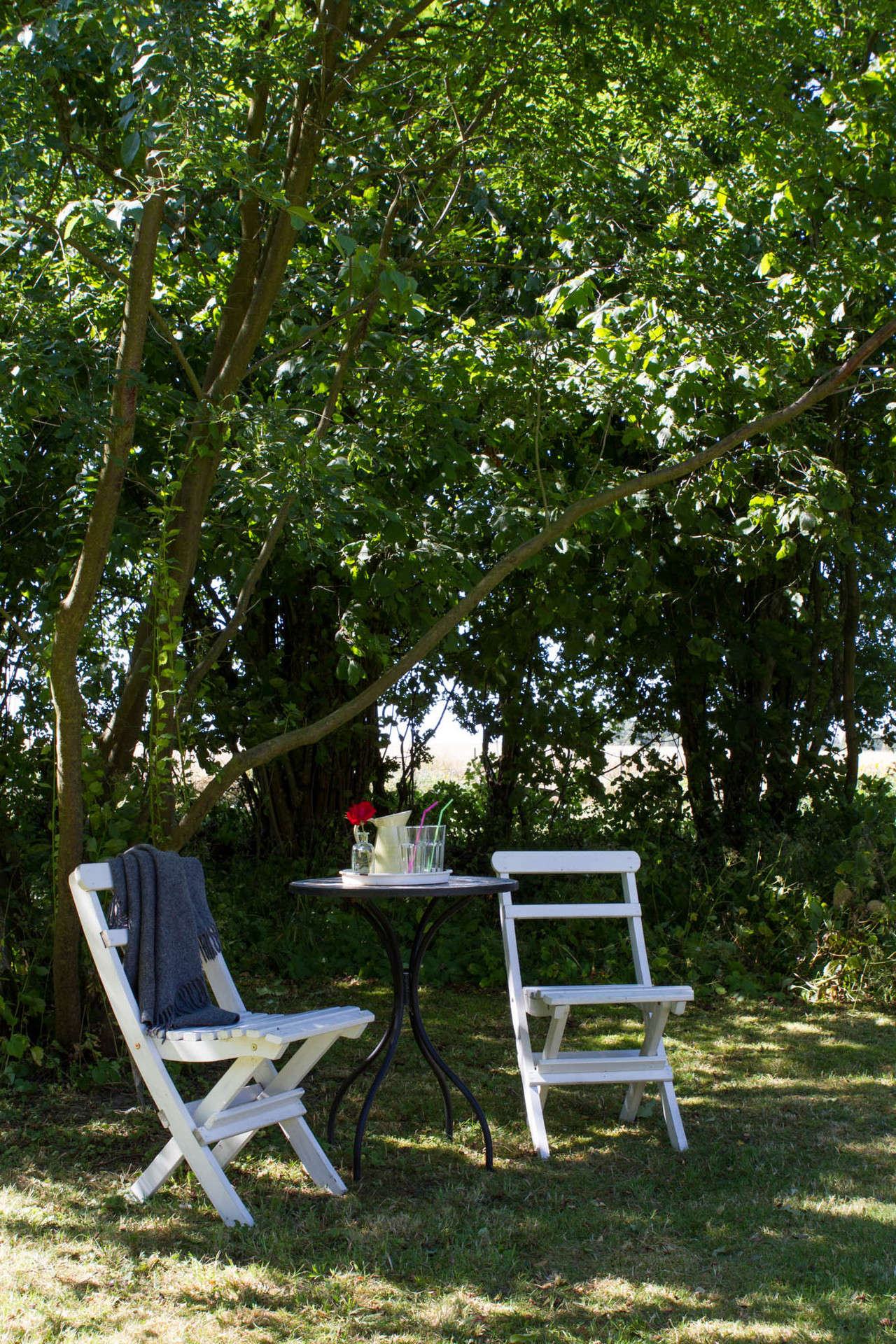 Snogeröd Brostorp 703 – bild 6