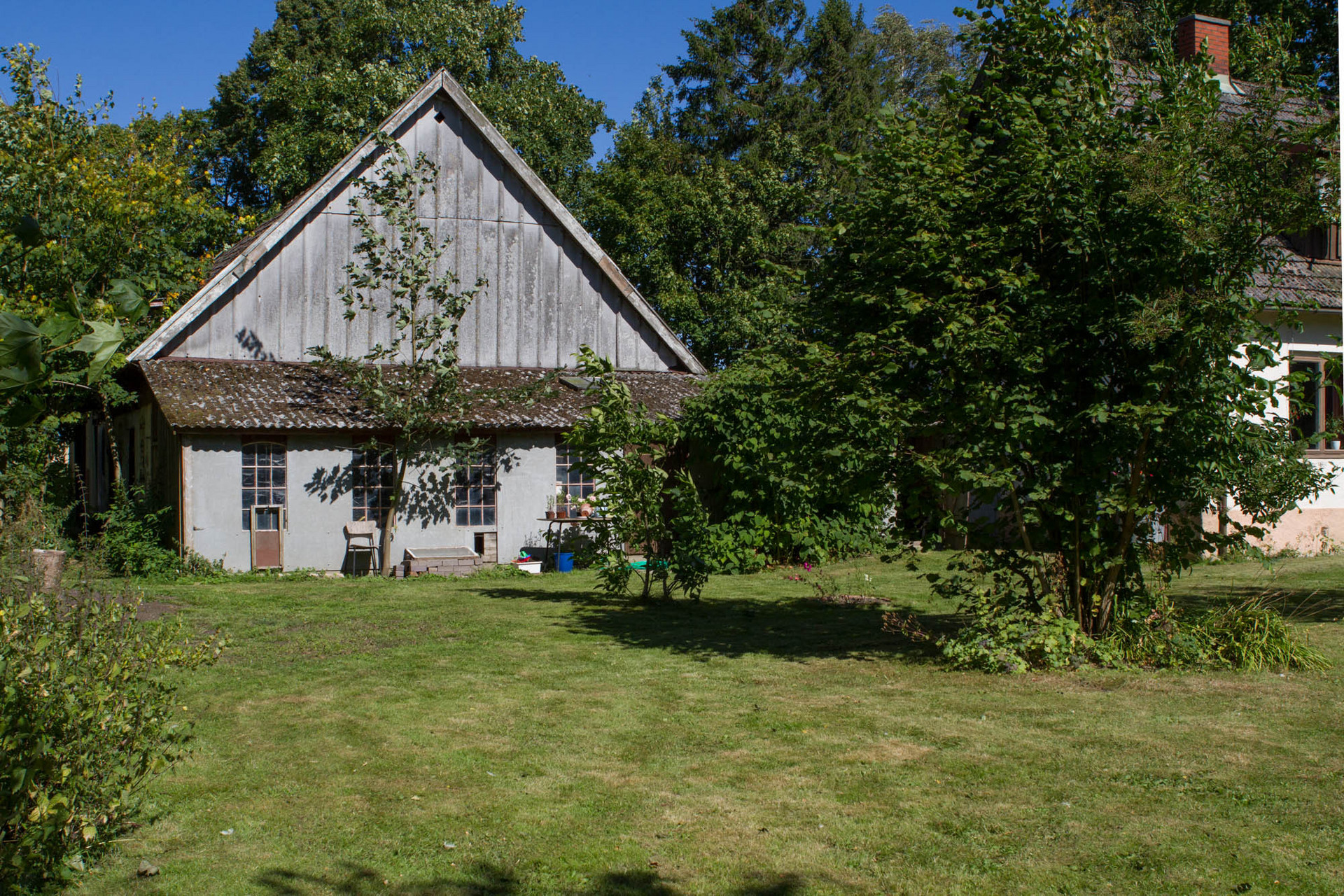 Snogeröd Brostorp 703 – bild 4