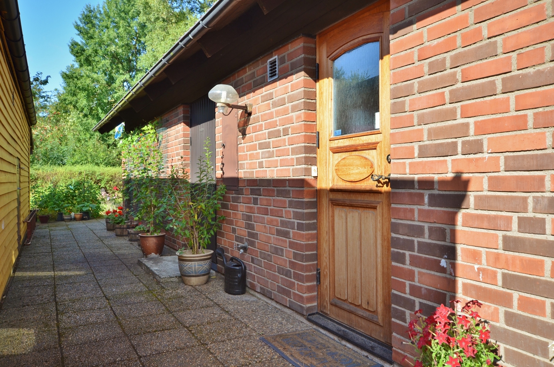 Aklejagatan 13 – bild 3