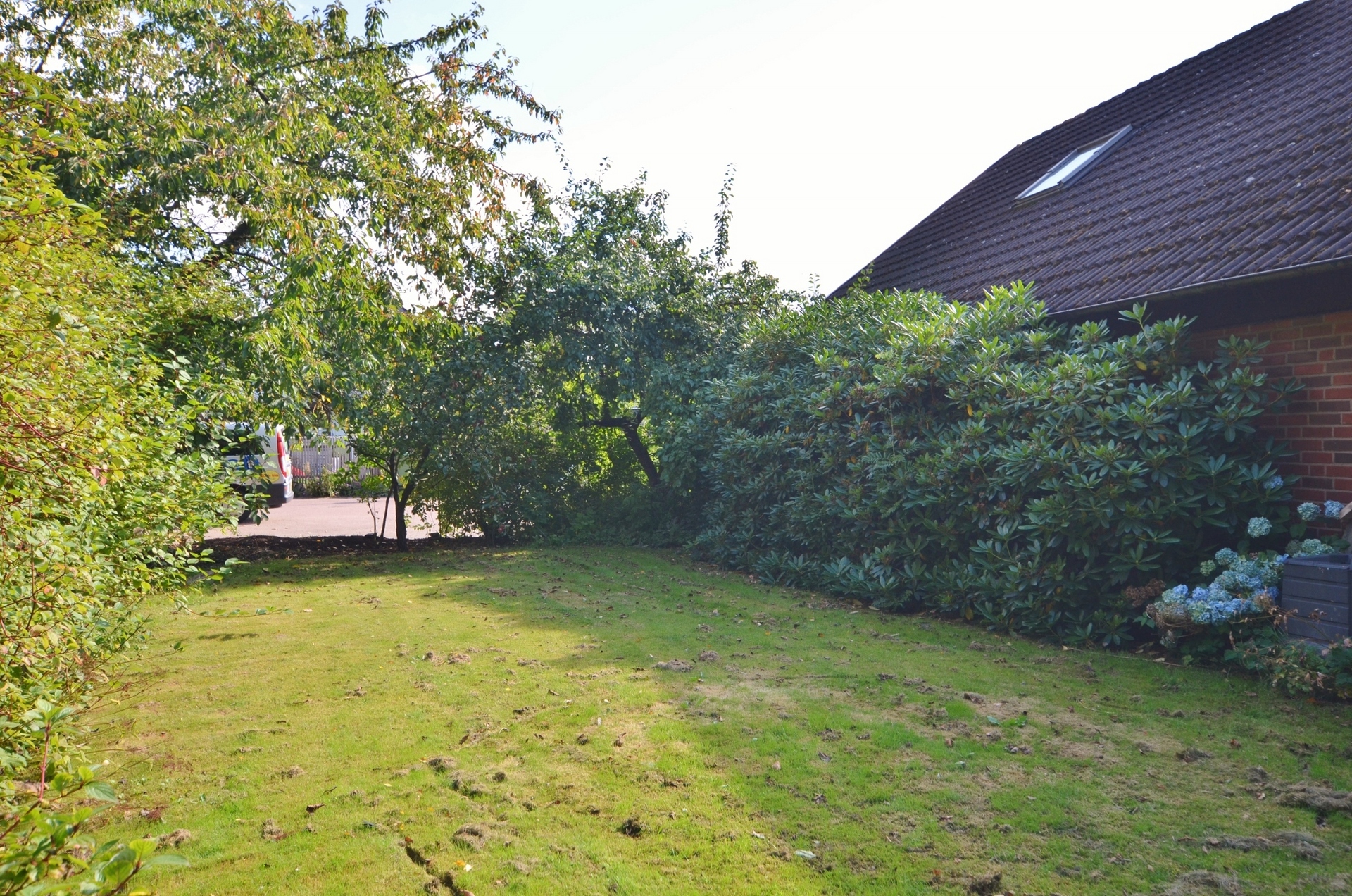 Aklejagatan 13 – bild 4