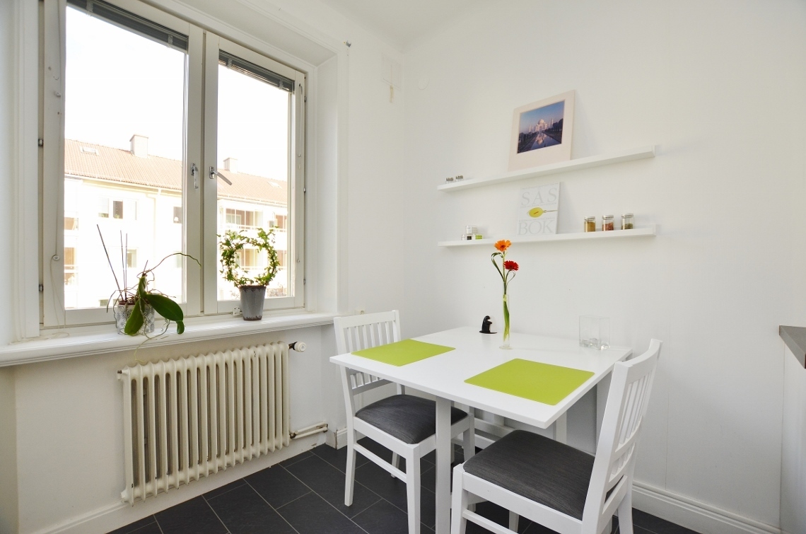 Sveagatan 26 C – bild 5