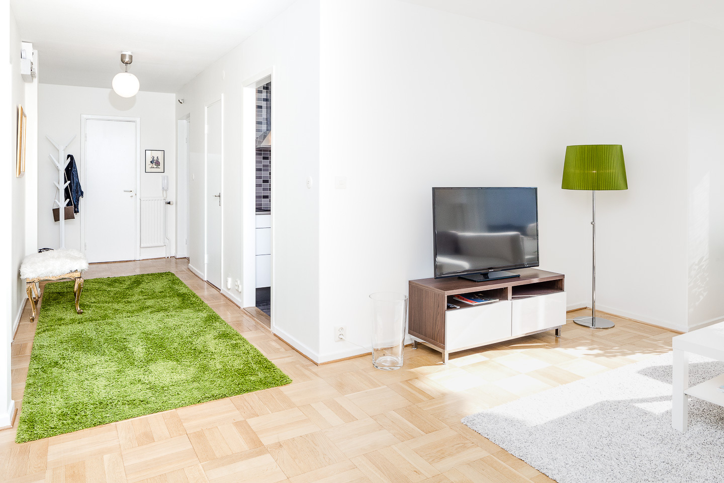 Jungfruplatsen 2 – bild 3