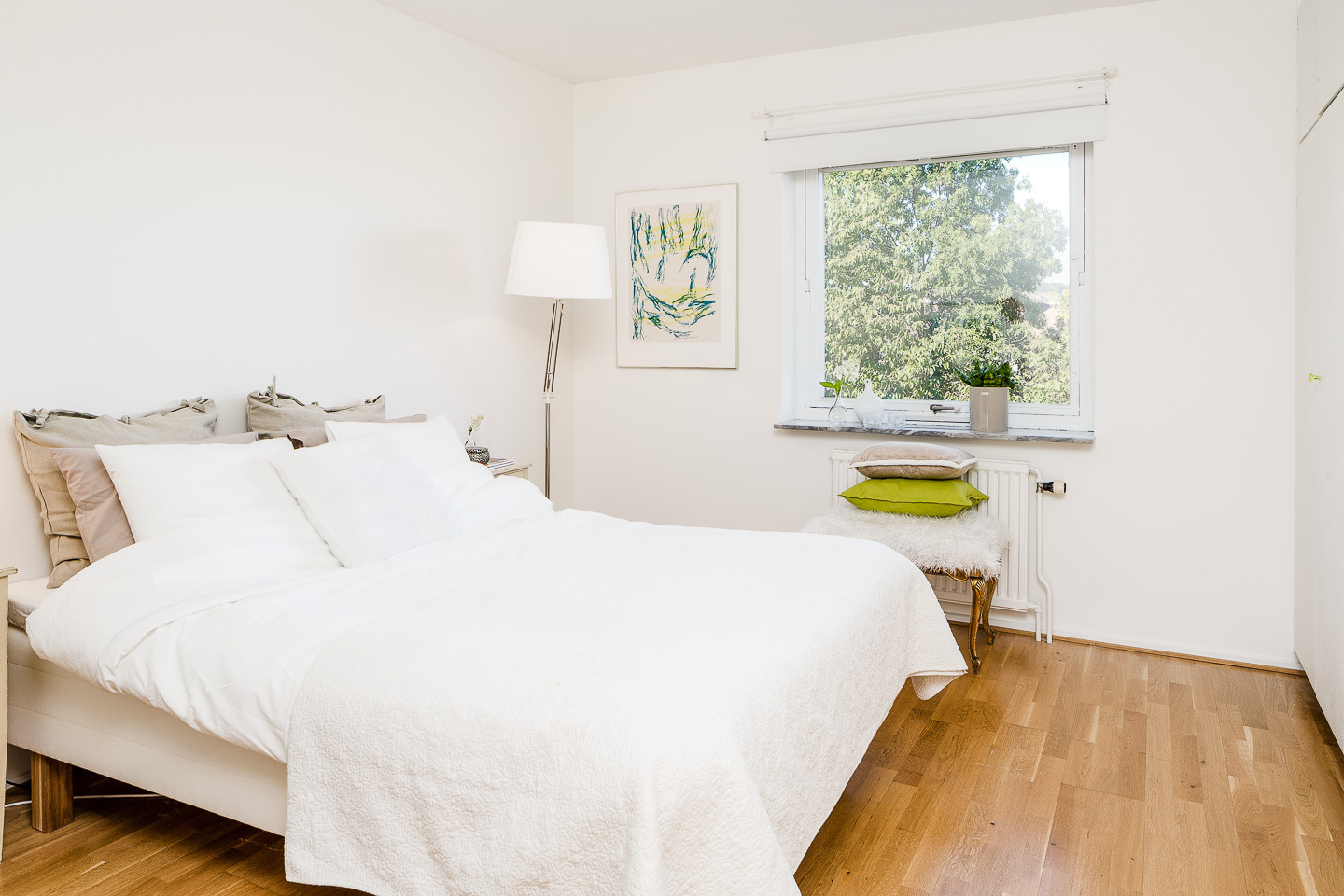 Jungfruplatsen 2 – bild 6