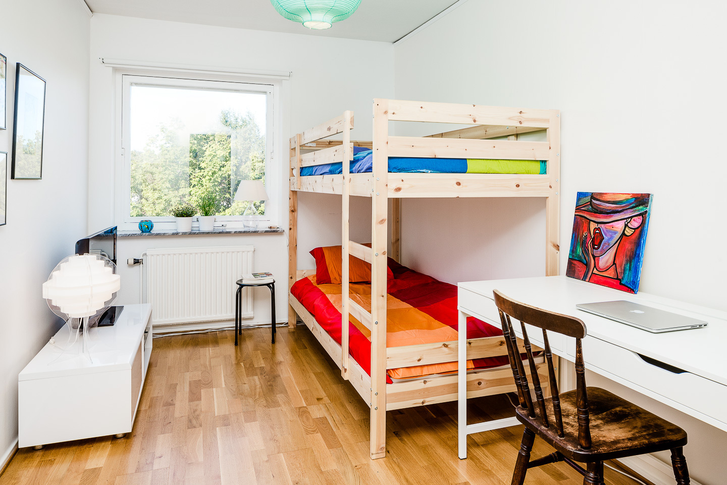 Jungfruplatsen 2 – bild 5