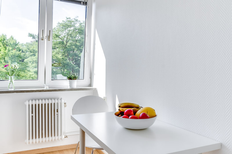 Idaborgsgatan 57 A – bild 3