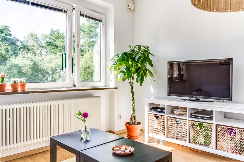 Idaborgsgatan 57 A – bild 5