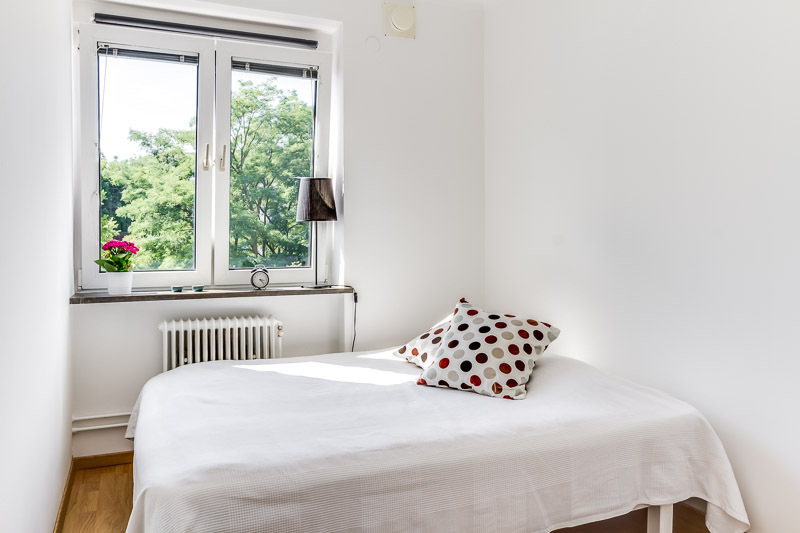 Idaborgsgatan 57 A – bild 7