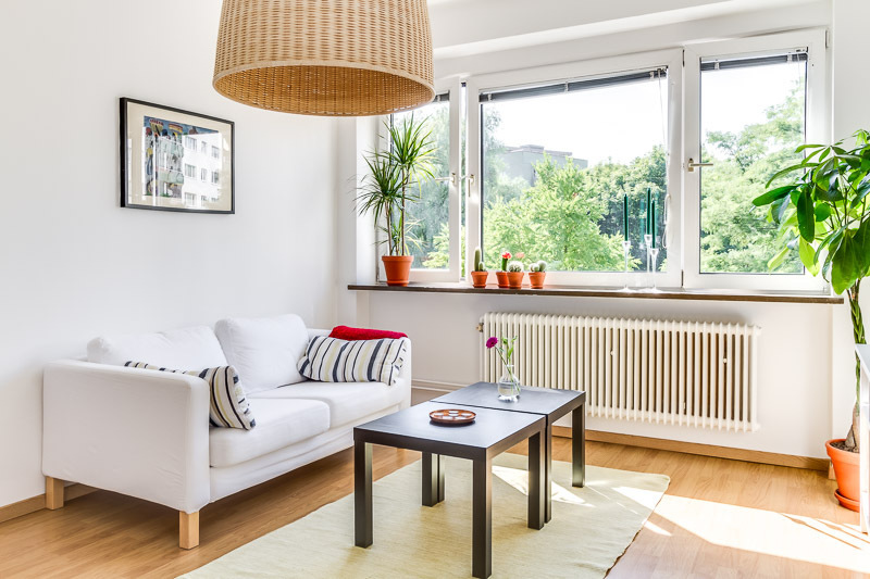 Idaborgsgatan 57 A – bild 4