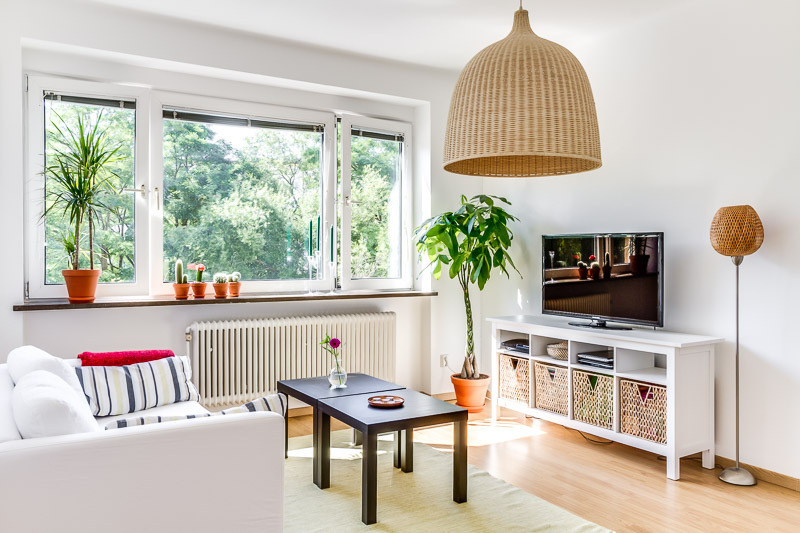 Idaborgsgatan 57 A – bild 6