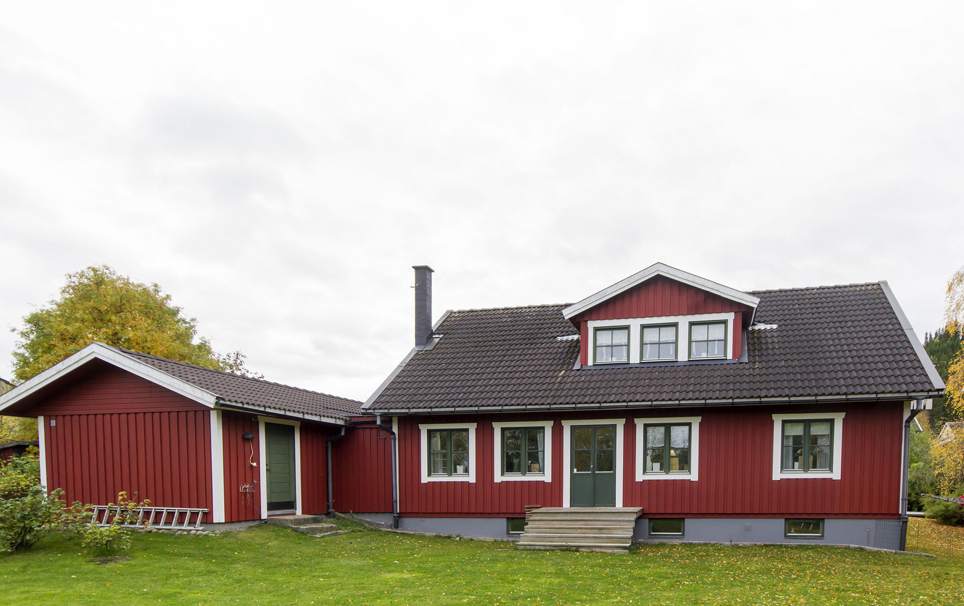 Tjädervägen 11 – bild 3