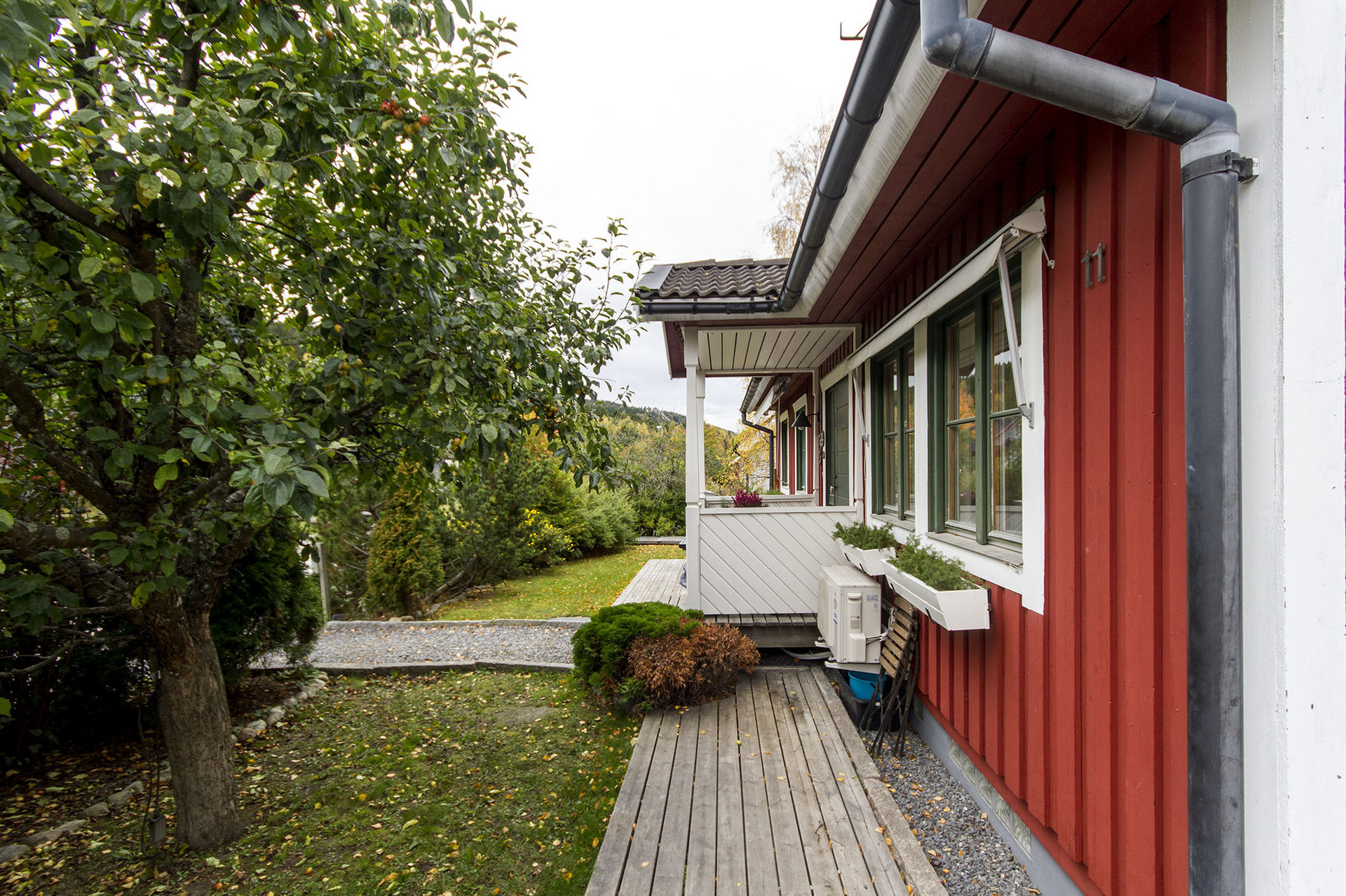 Tjädervägen 11 – bild 8